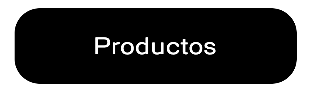 Mesa de trabajo 11-1