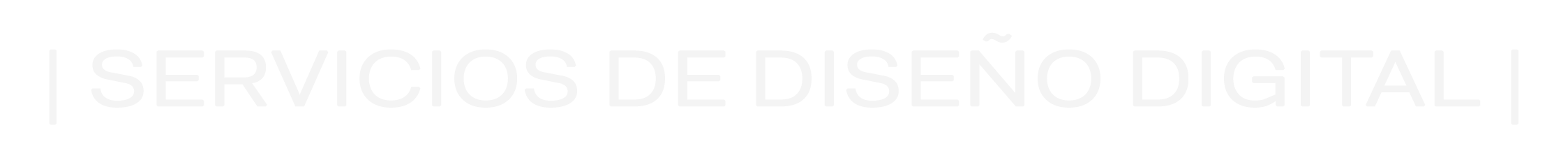 Mesa de trabajo 14-2