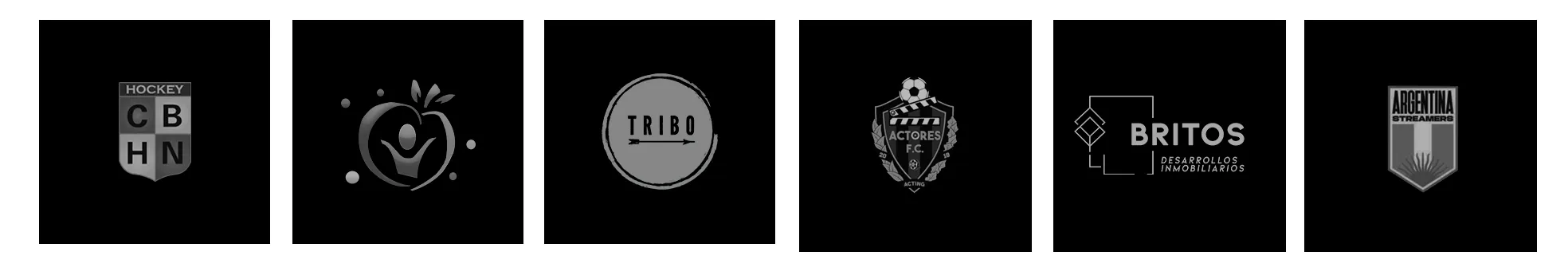 marcas-orcbrand-publicidad-digital-1