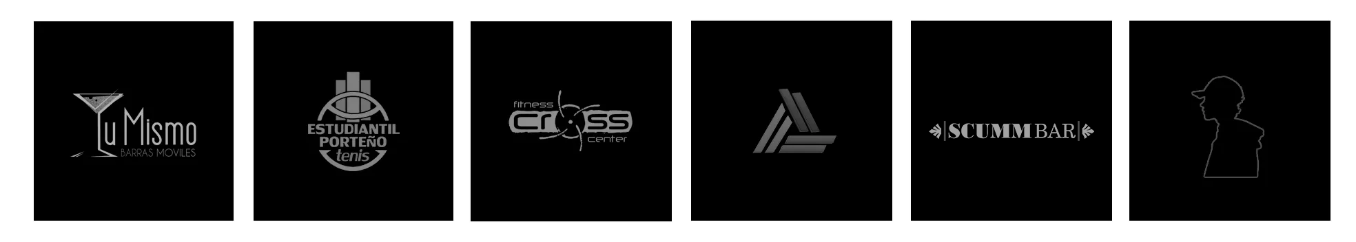 marcas-orcbrand-publicidad-digital (3)