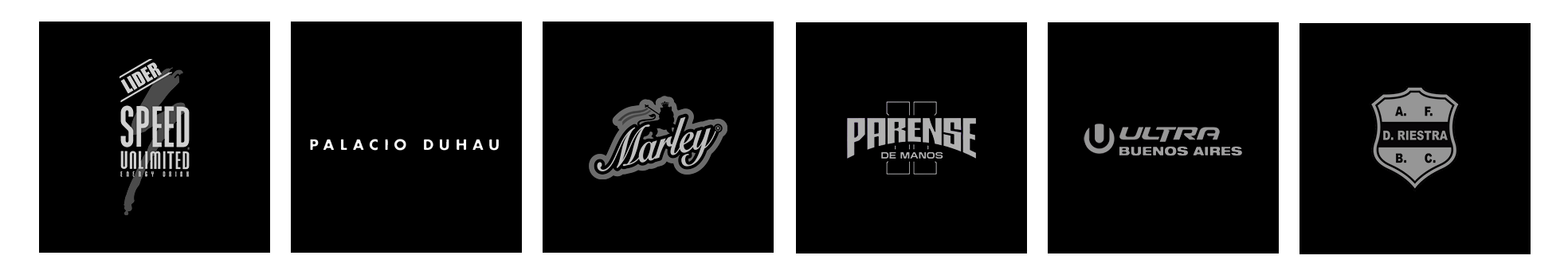 marcas-orcbrand-publicidad-digital